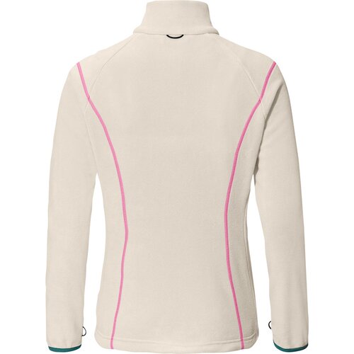 DAMEN UNTERJACKE WO ROSEMOOR FLEECE JACKET II