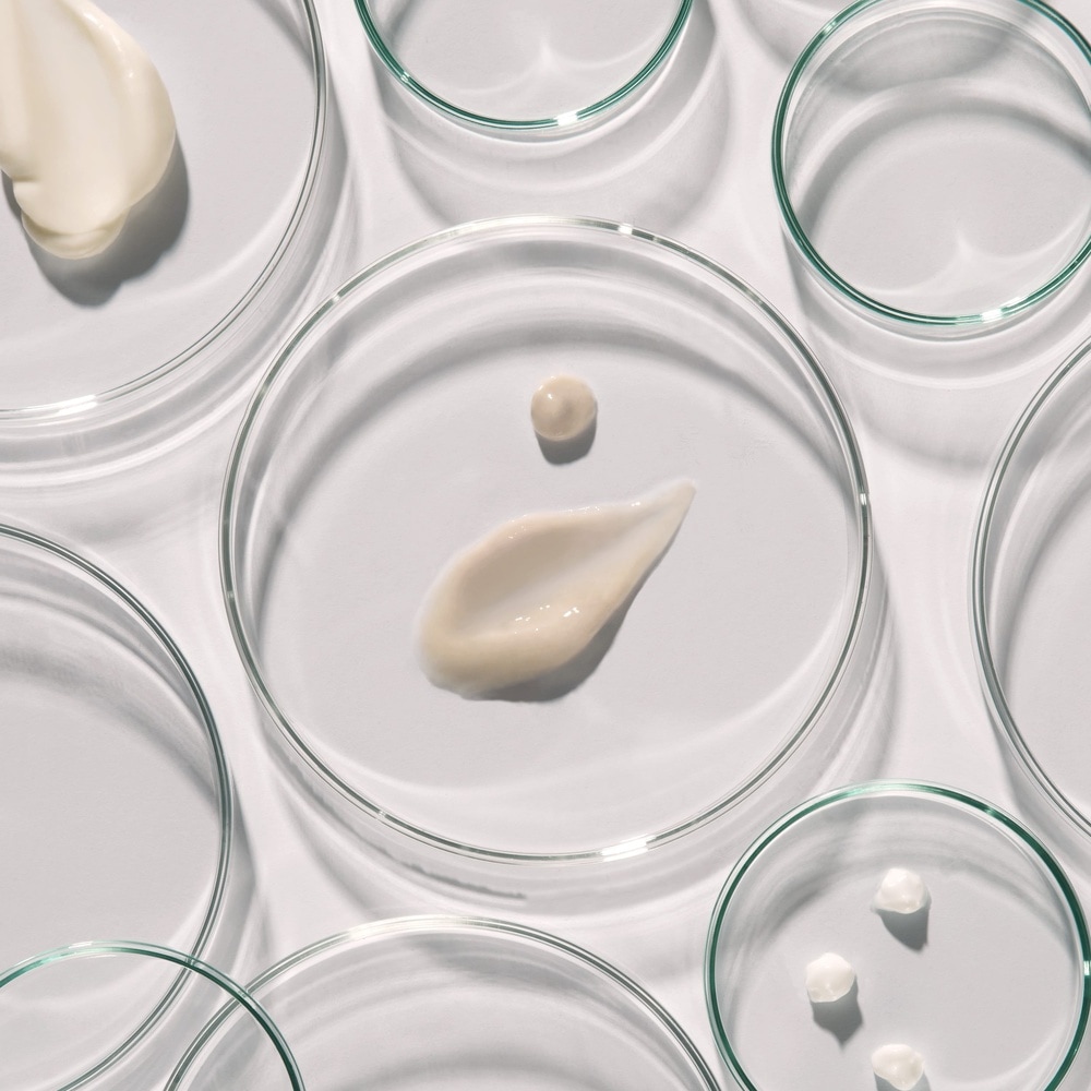 codex labs Crème Illuminante Yeux Contour des yeux