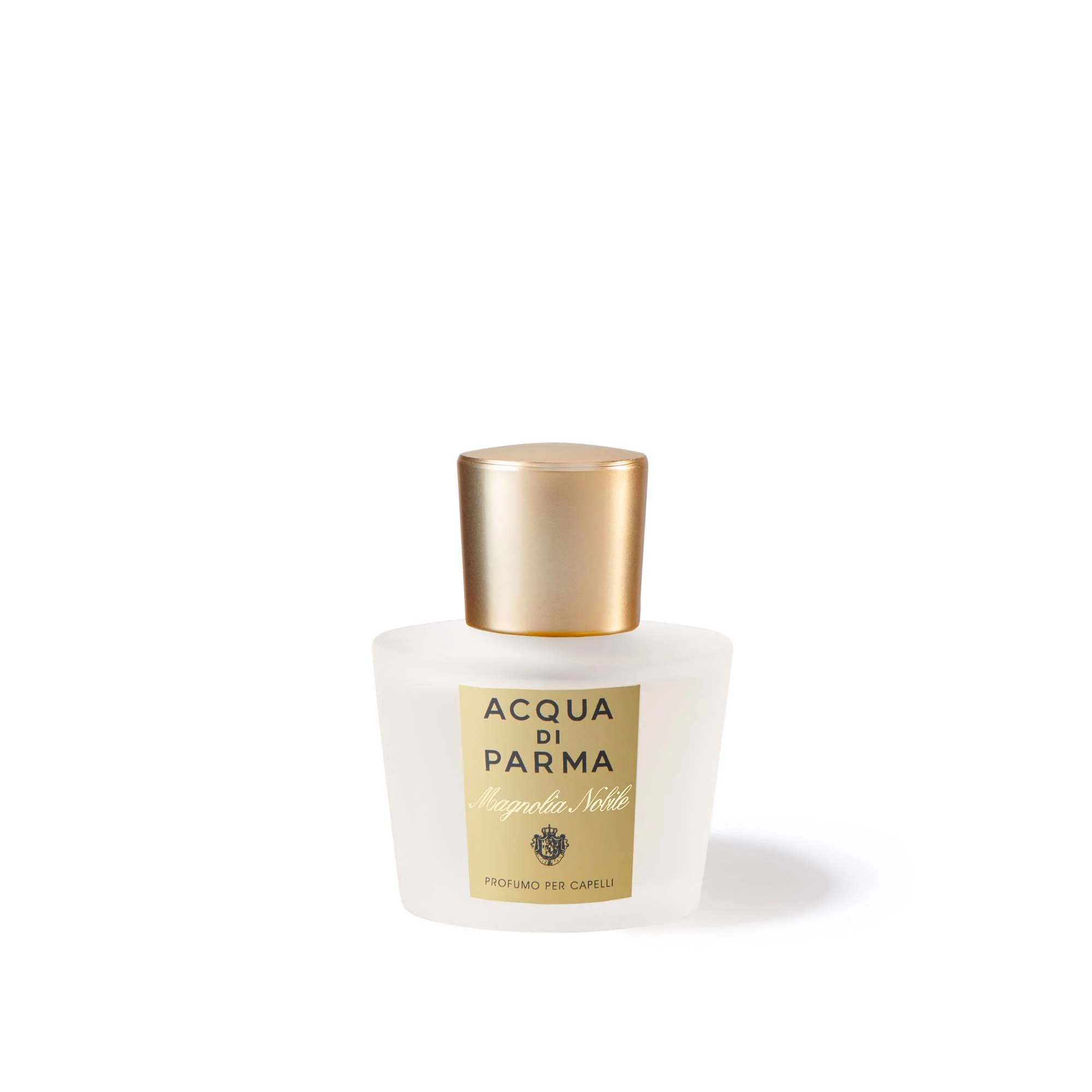 Magnolia Nobile Magnolia Nobile - Haarparfum