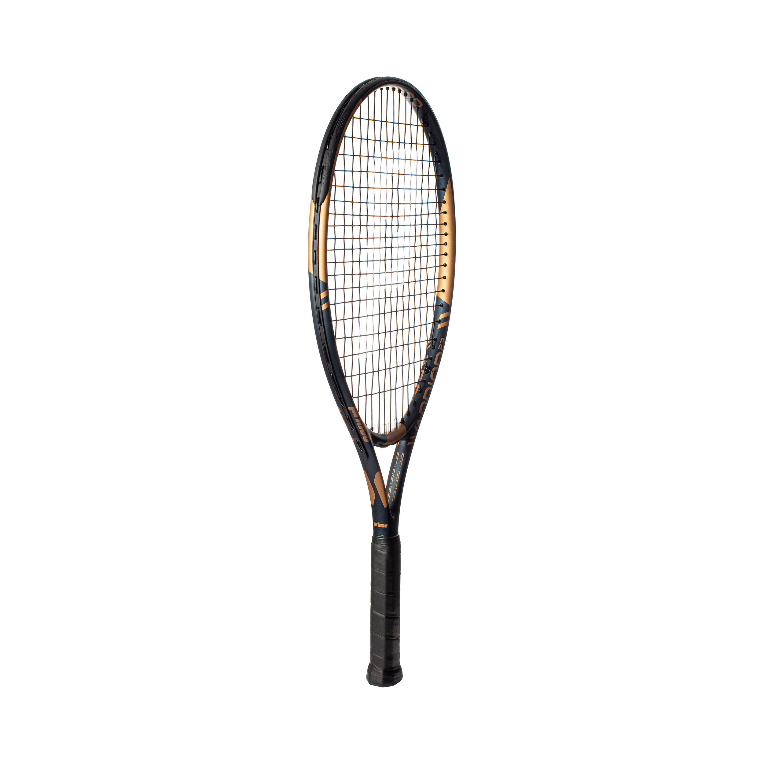 Warrior Elite 23 Kinderschläger