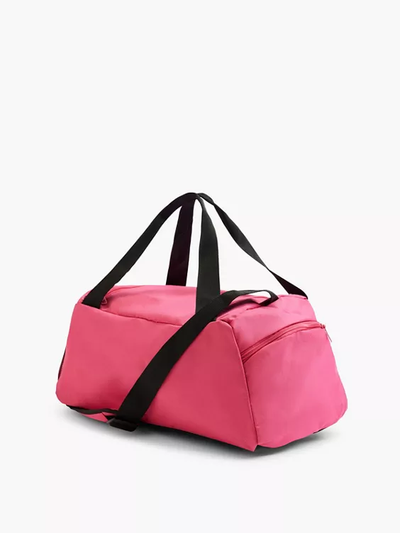 PUMA Sporttasche