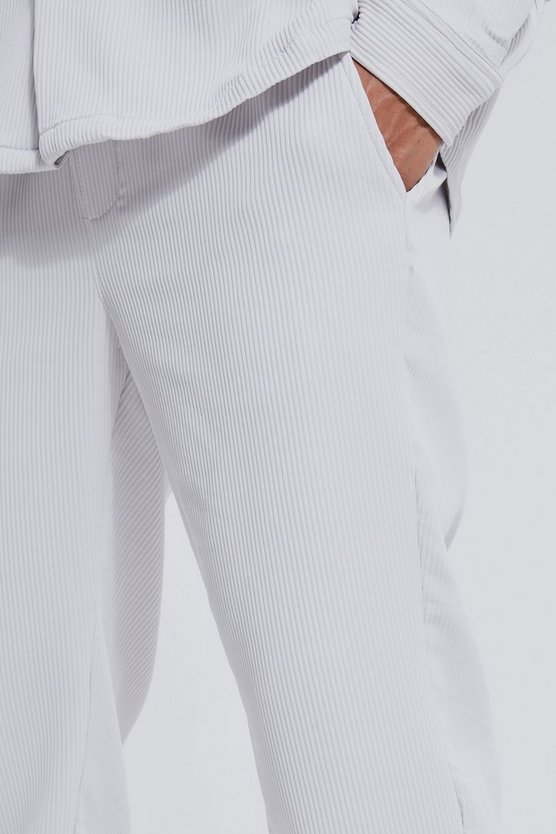 Slim-Fit Hose
