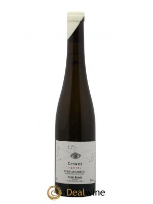 Coteaux du Layon Cosmos Pierre Ménard 50Cl 2019 - Lot de 1 Bouteille