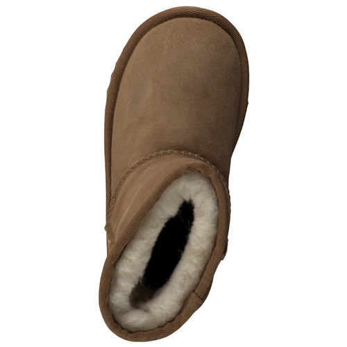 Boots-68102890012 UGG