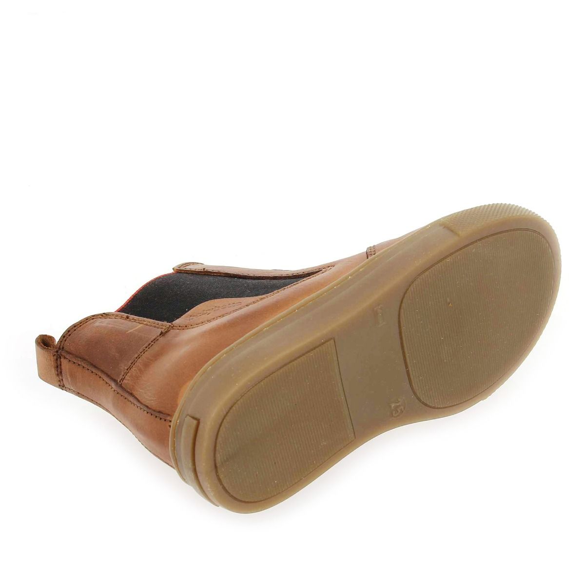 Babybotte  ARNAUD - Cognac