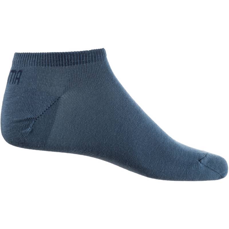 PUMA Socken