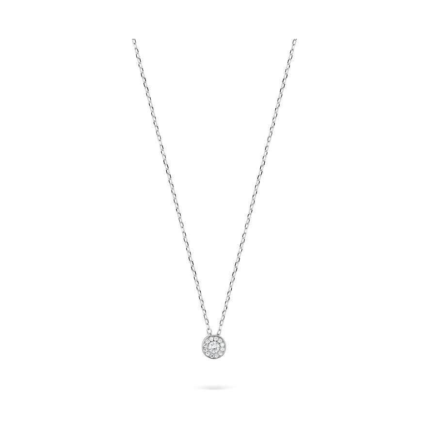 FAVS Kette