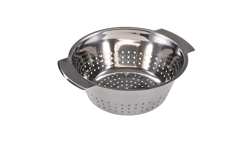 magu Salatseiher 27cm