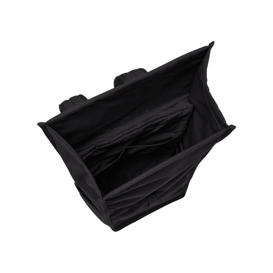 Coreway Rolltop 20 Daypack