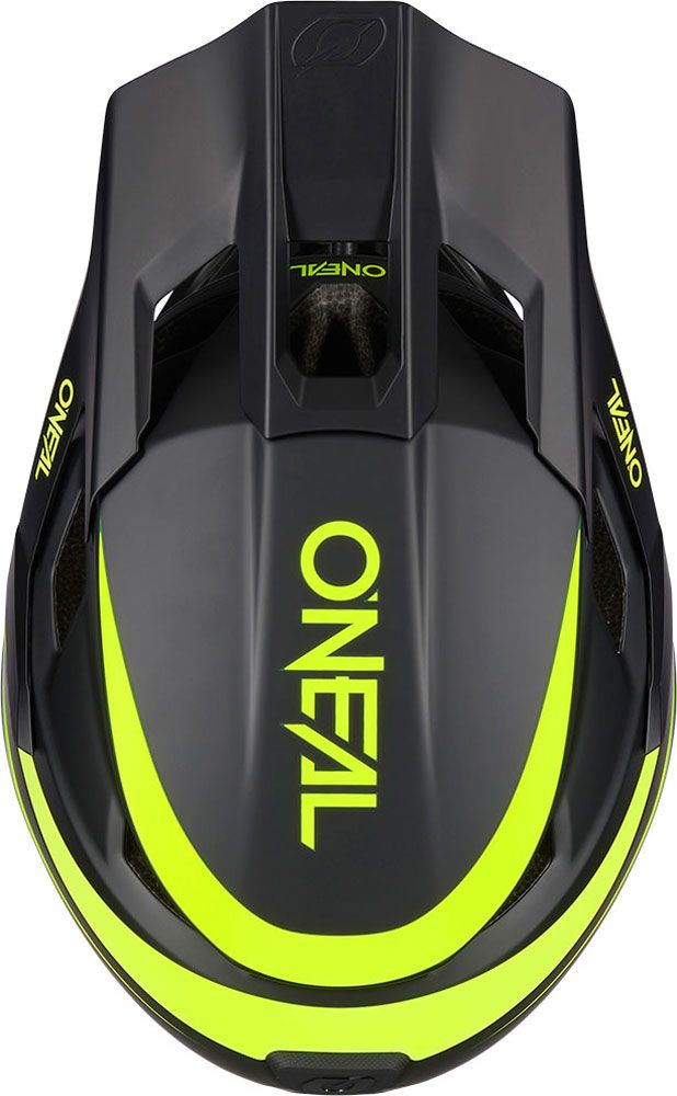 O'Neal Transition Flash V.23 - Fullface Helm kaufen | Bike-Discount