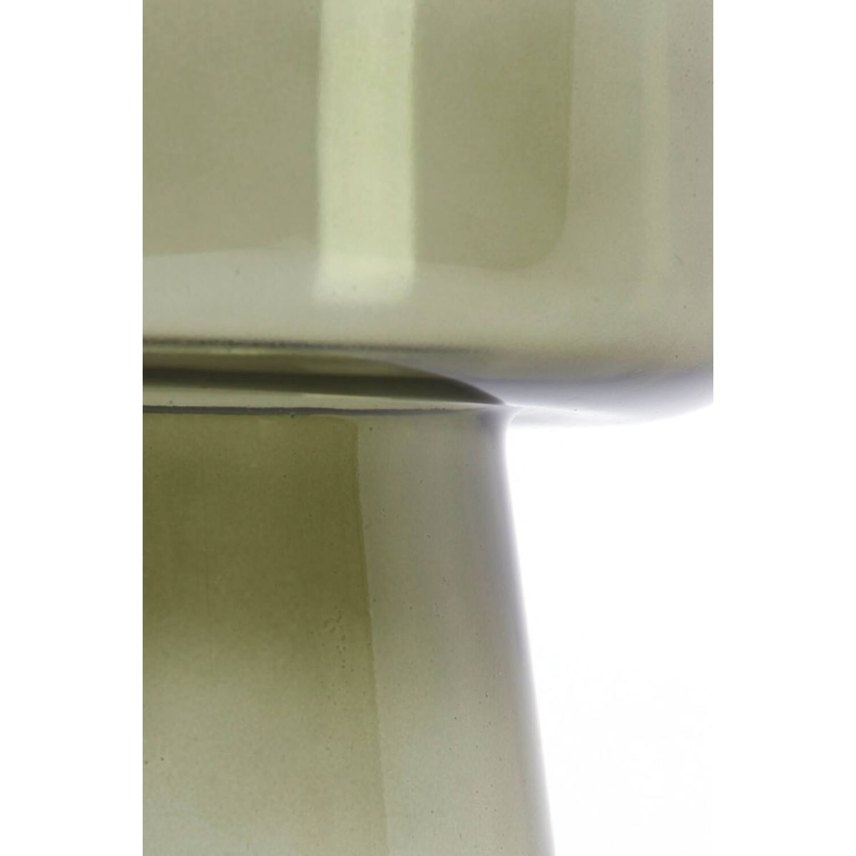 Trendhopper Beistelltisch Dulce Ø 30 cm