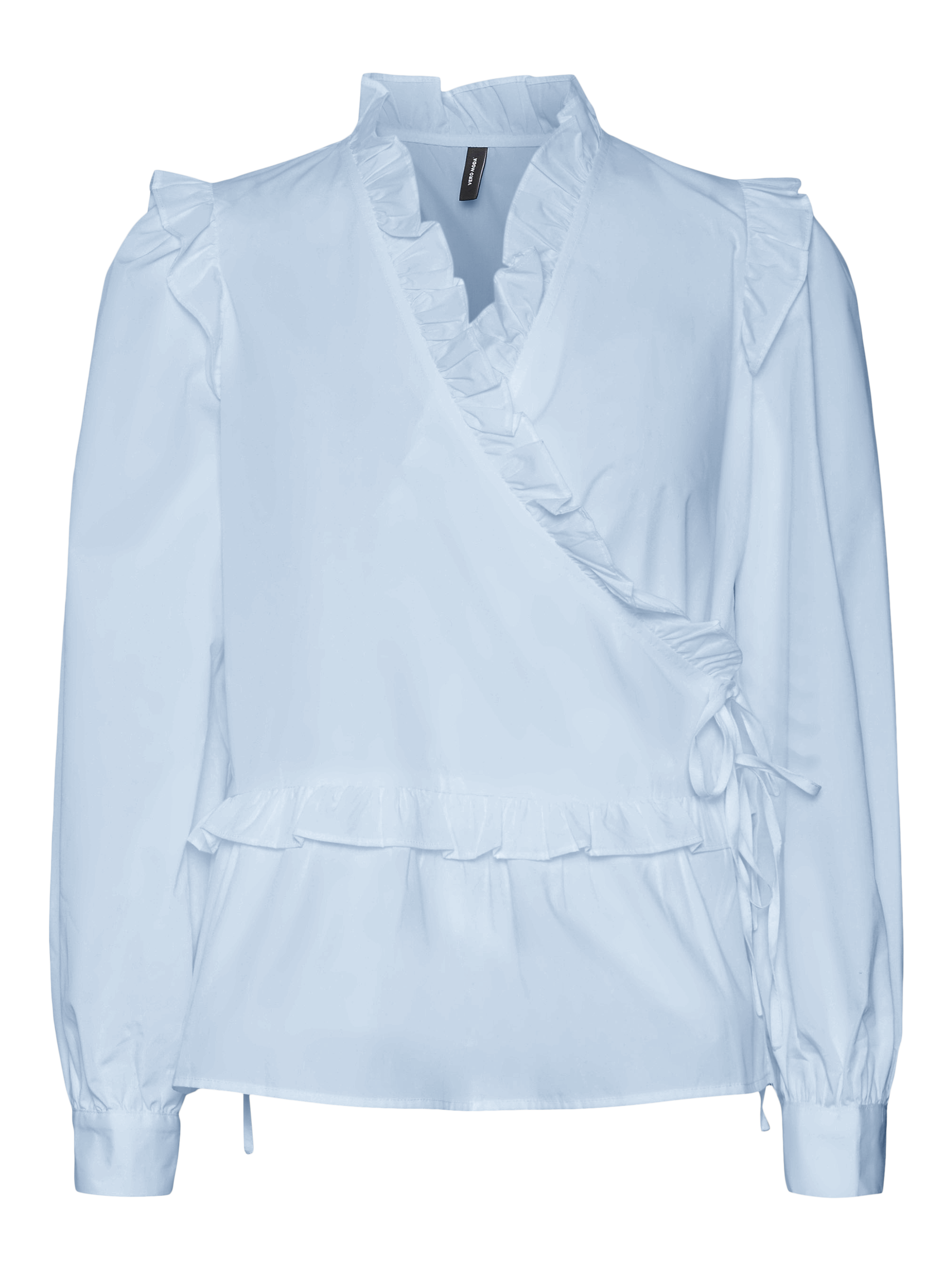 VMAYA Top