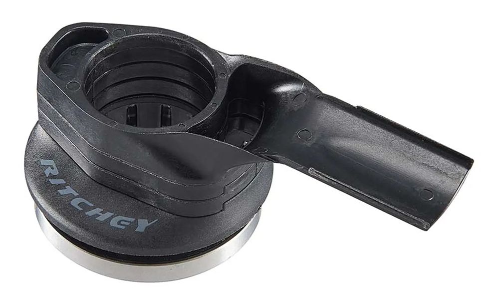 Ritchey Comp Switch Steuersatz Oberteil IS52/28.6 IS52/30 kaufen | Bike-Discount