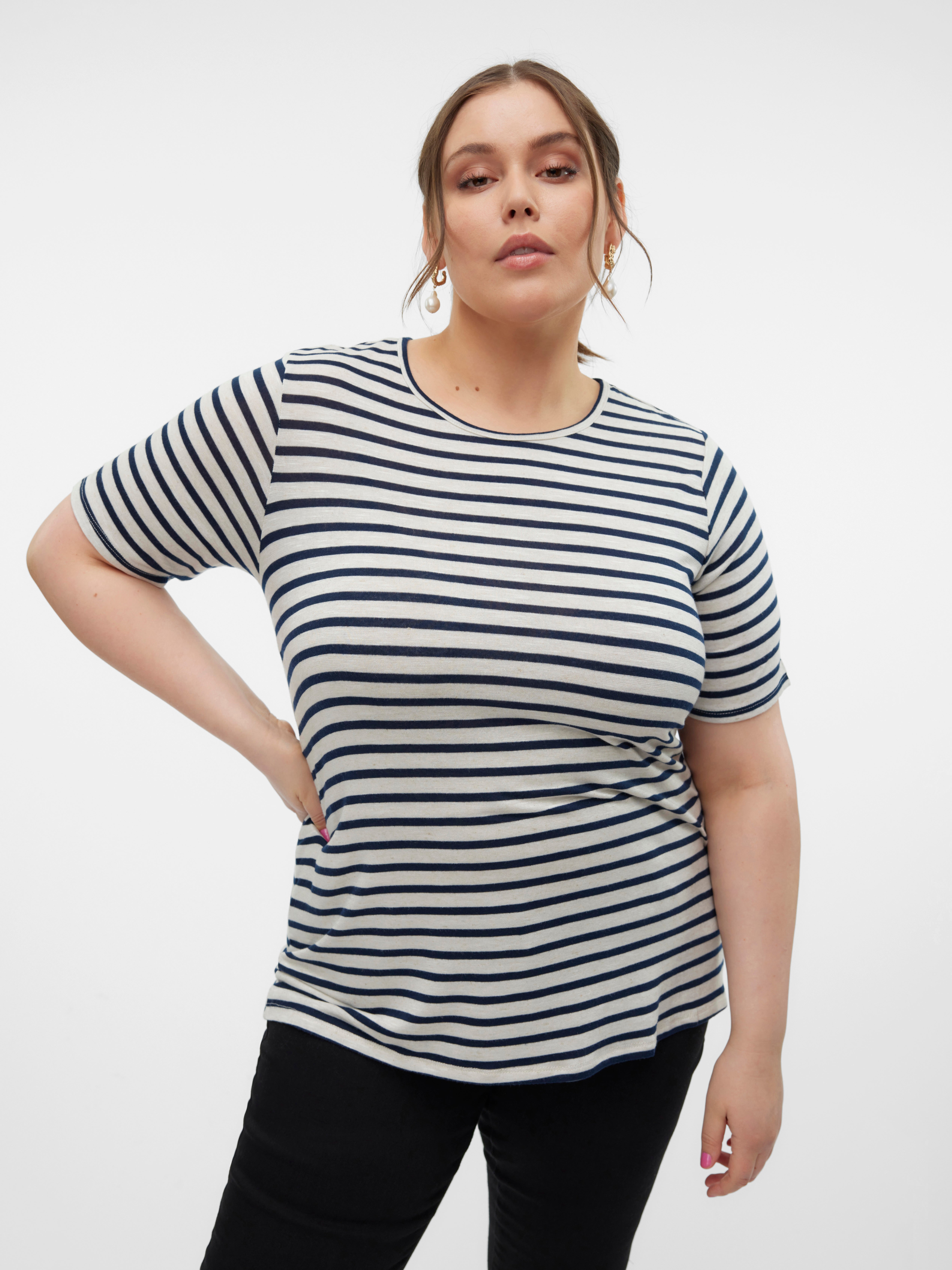 VMCHOLLY Top
