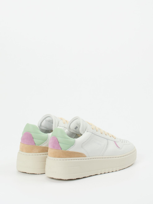 Sneaker CPH76-16633790028 Copenhagen