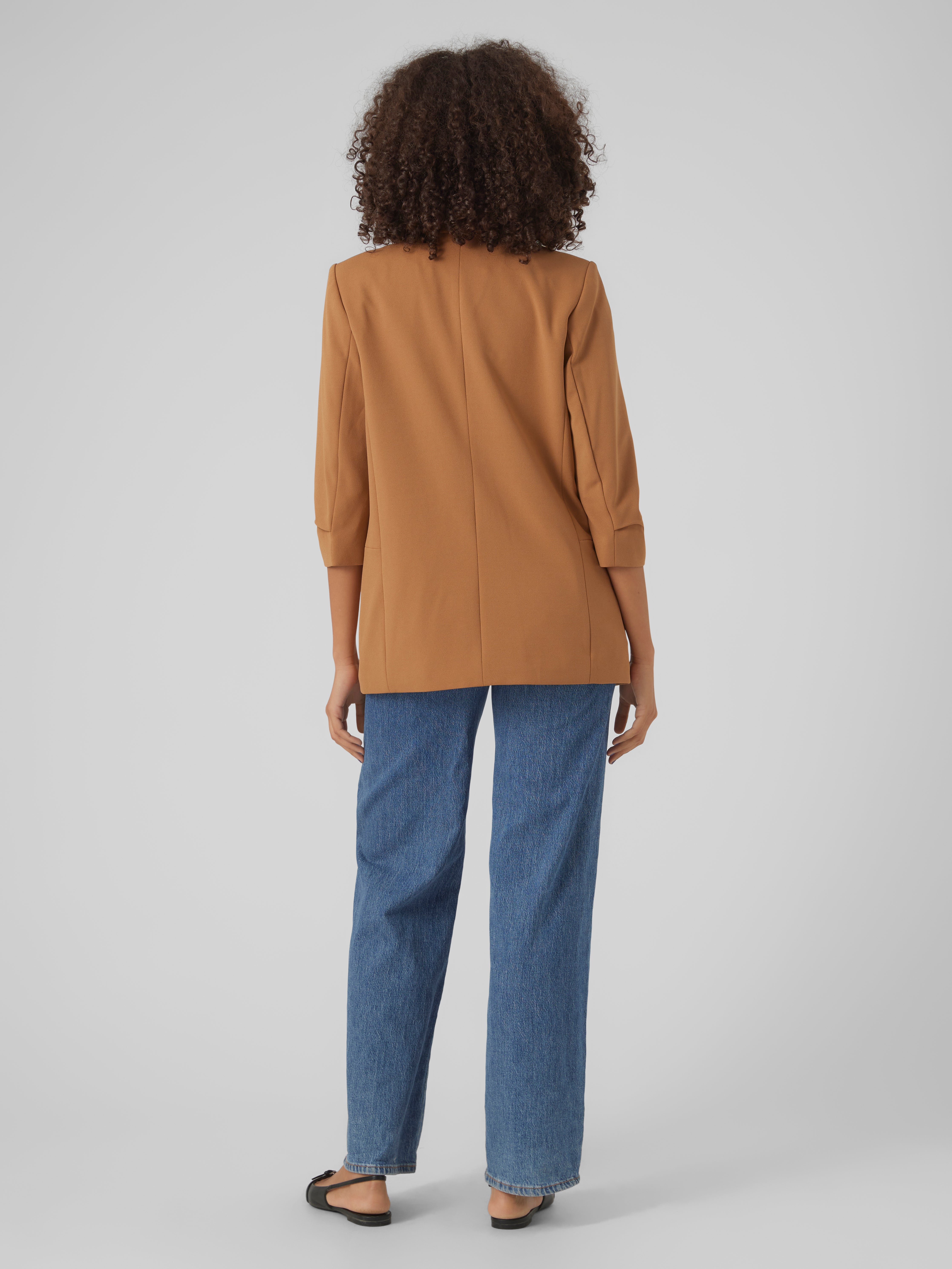 VMZAMIRA Blazer