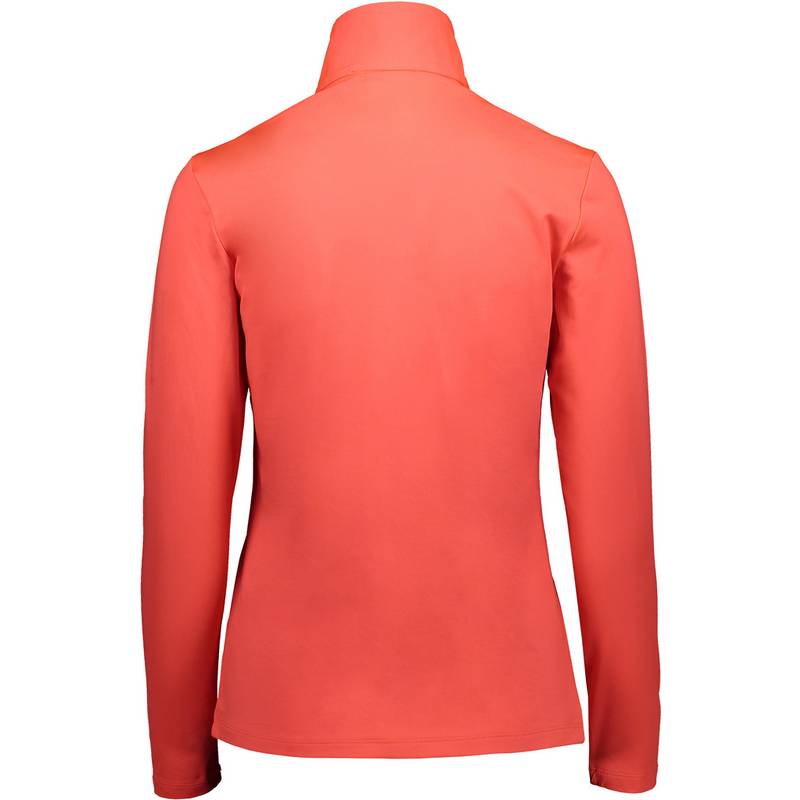 CMP Funktionsshirt Damen