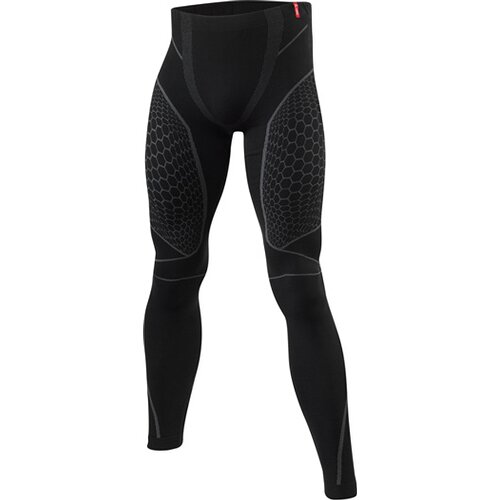HERREN UNTERHOSE HR. UNTERHOSE LANG TRANSTEX W