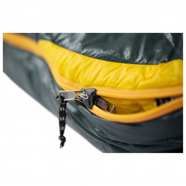 Nemo - Riff Mens 30 - Daunenschlafsack