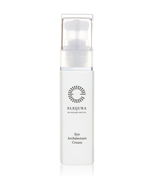 ELEQURA Eye Architecture Augencreme-30 ml