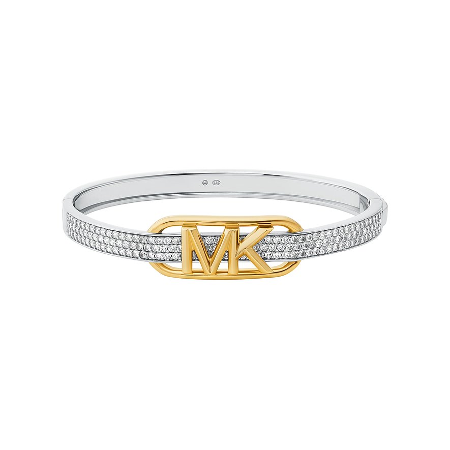 Michael Kors Armreif MK STATEMENT LINK