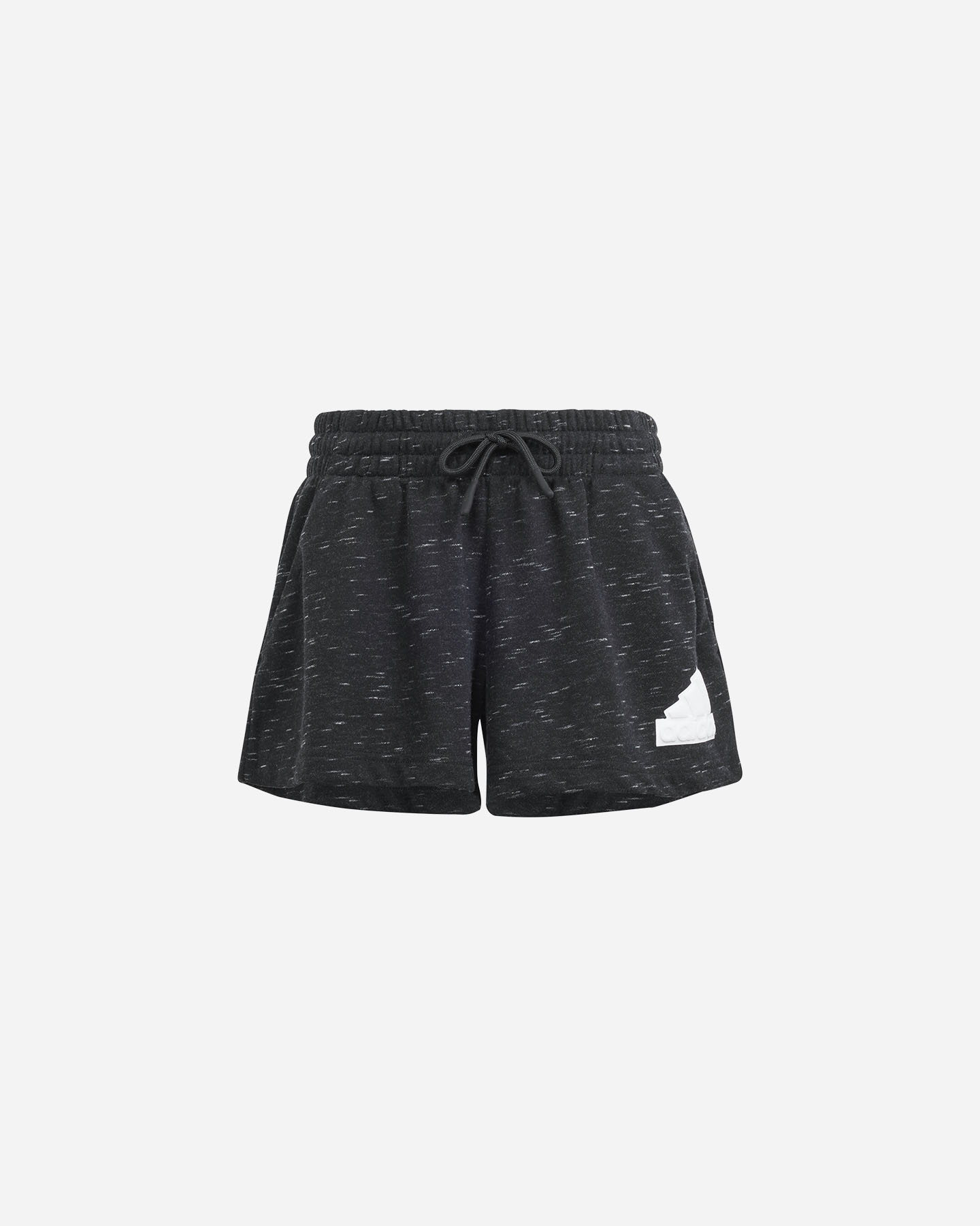 Pantaloncini Adidas Girl Big Logo Jr IN6947