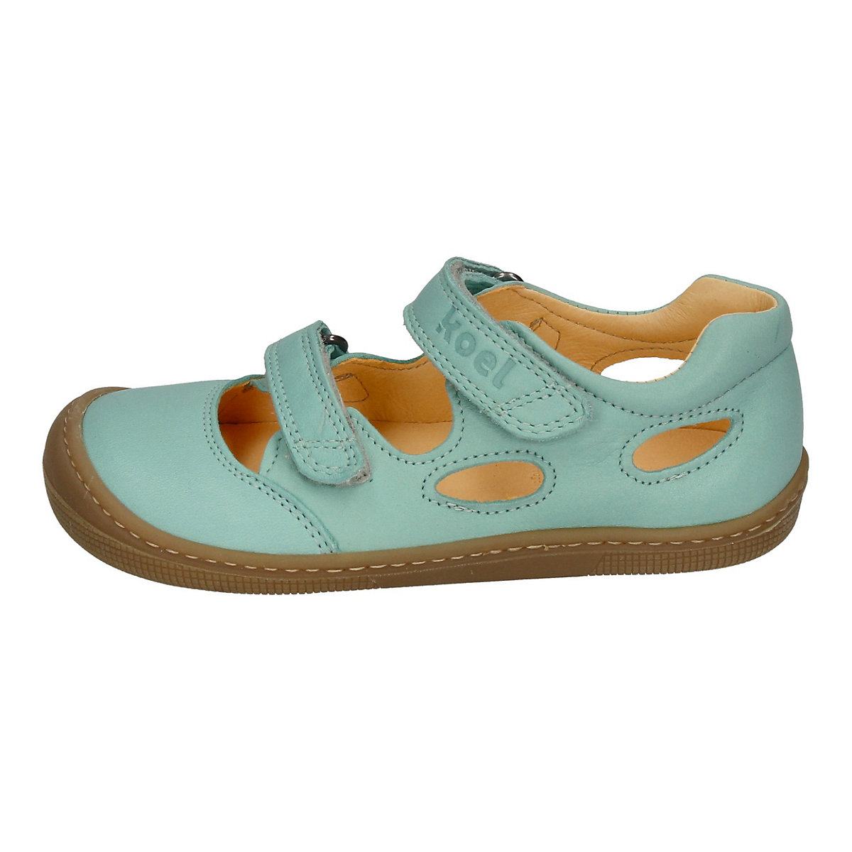 DALILA NAPPA Sandalen für Kinder
