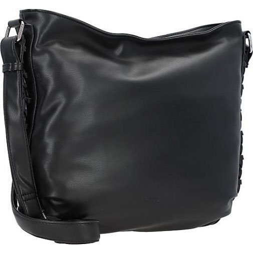 Gabor Lizzie Umhängetasche 33 cm
