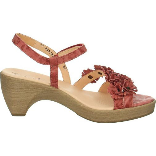 Think! Pumps ZEPPA