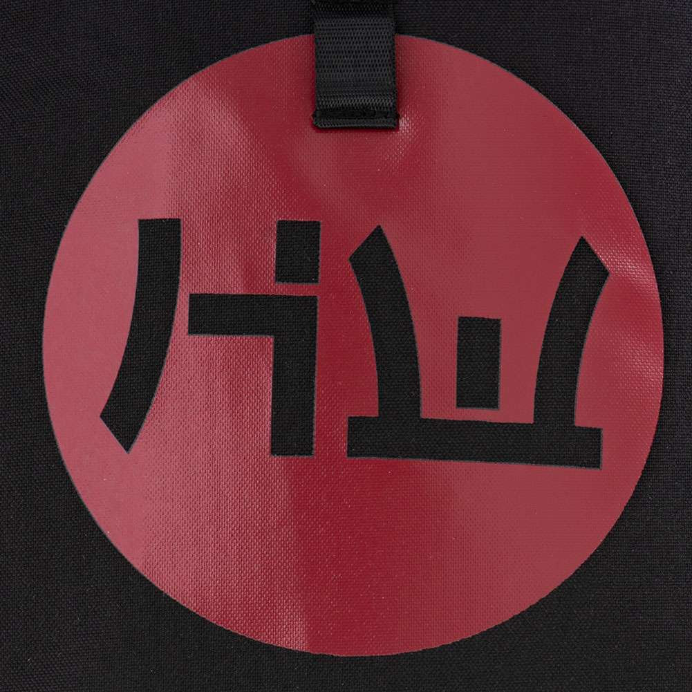 HIDETOSHI WAKASHIMA 