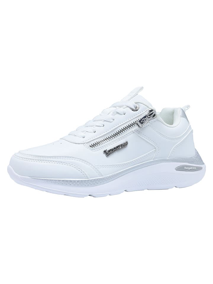 Kangaroos Sneakers 