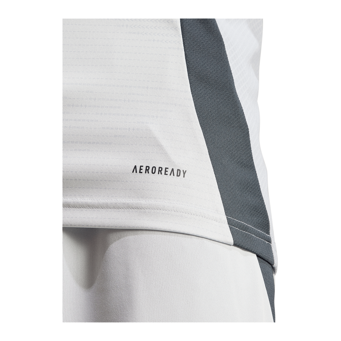 adidas Benfica Lissabon Trikot 3rd 2024/2025 Grün