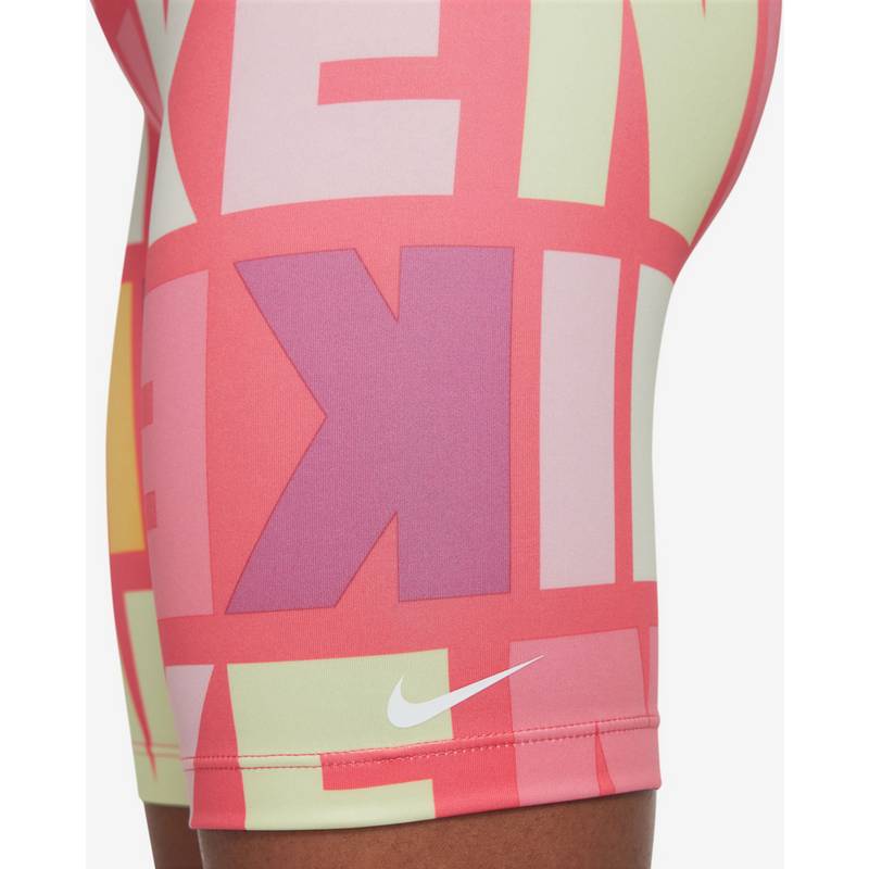 Nike DRI-FIT ONE Tights Mädchen
