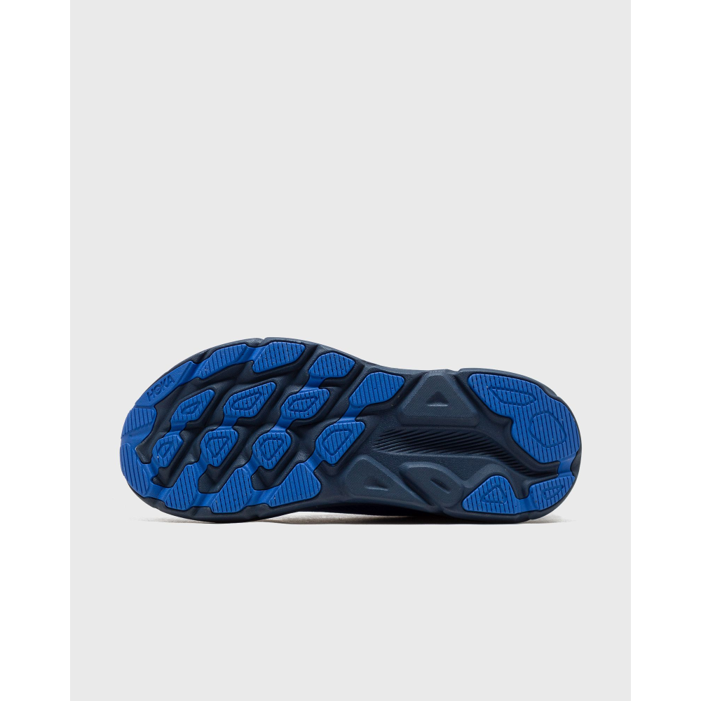 Hoka Clifton 9 GTX 1141470-DBES / blau