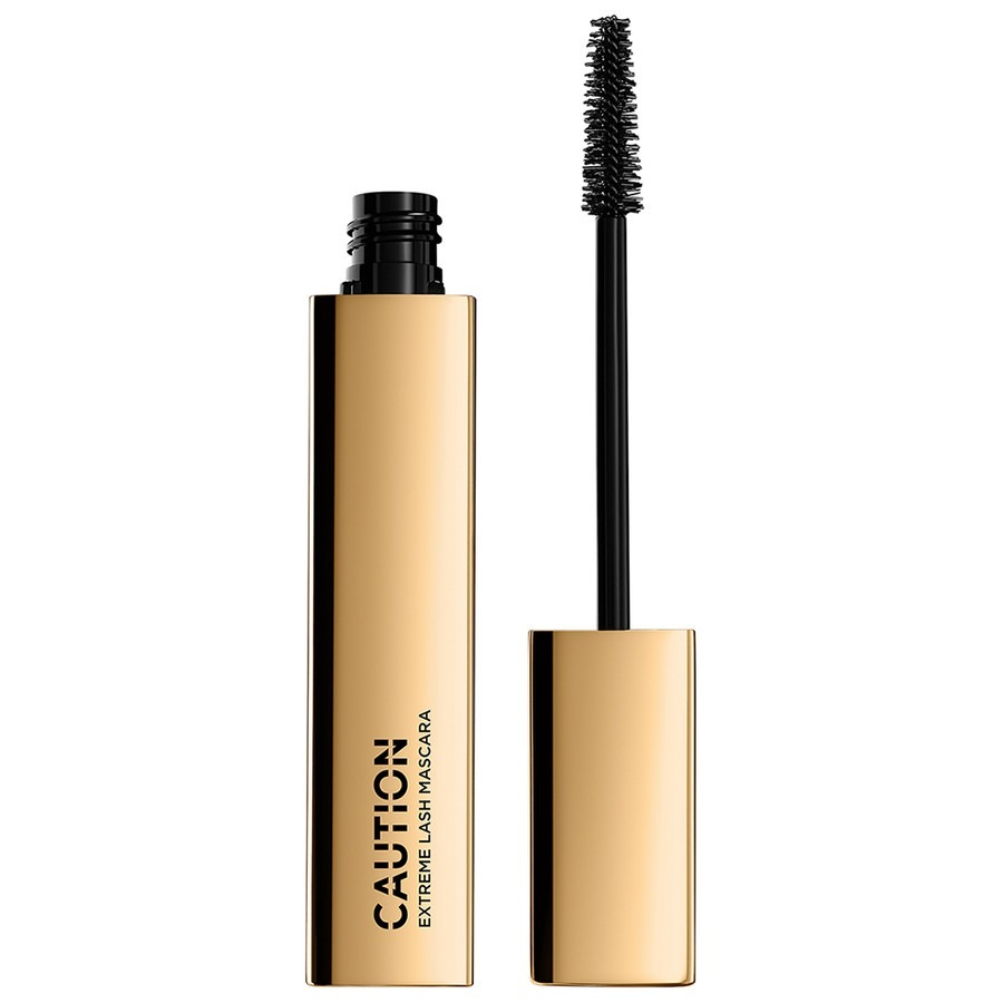 Caution Extreme Lash