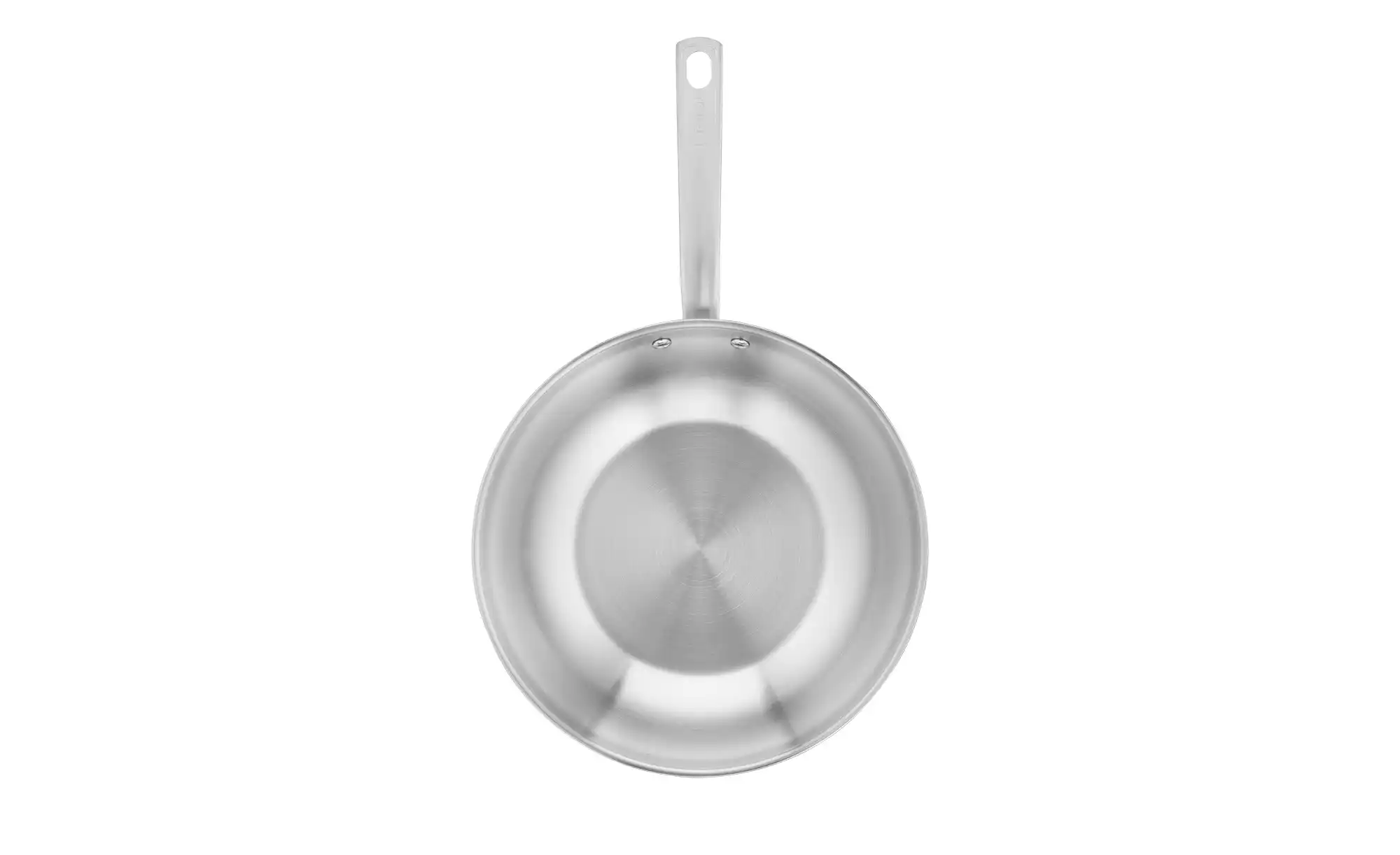 Wok Virtuoso