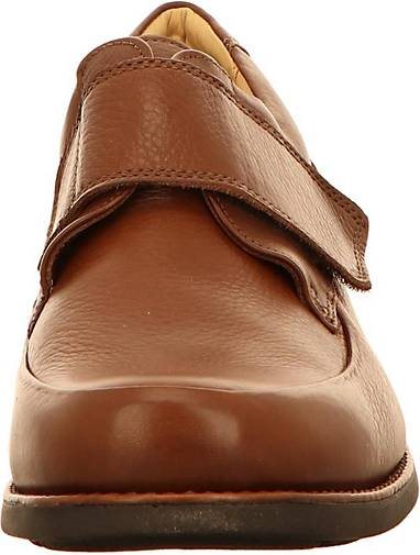 Anatomic & Co ANATOMIC Tapajos pinhao toast