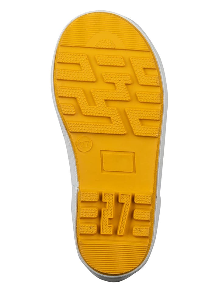 Trollkids Gummistiefel 