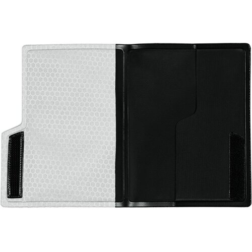 KLEINTASCHE SMART WALLET ULTRALIGHT