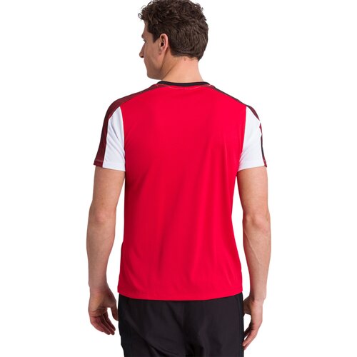 HERREN PREMIUM ONE 2.0 T-SHIRT