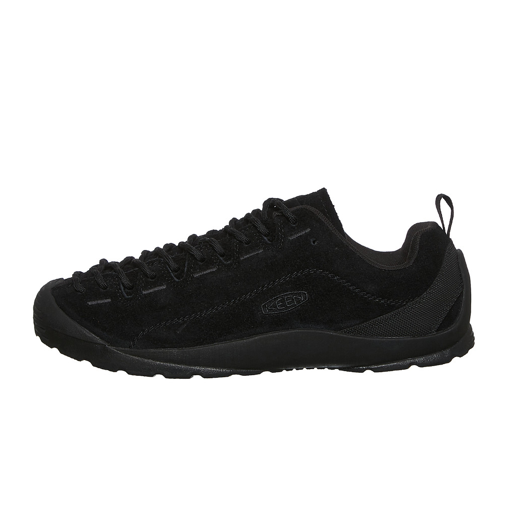 Keen Jasper 1026592 / schwarz