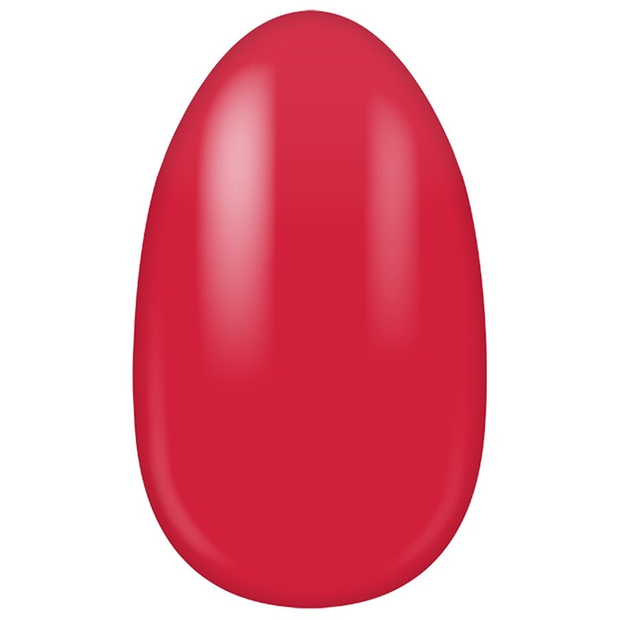 Lipstick Red