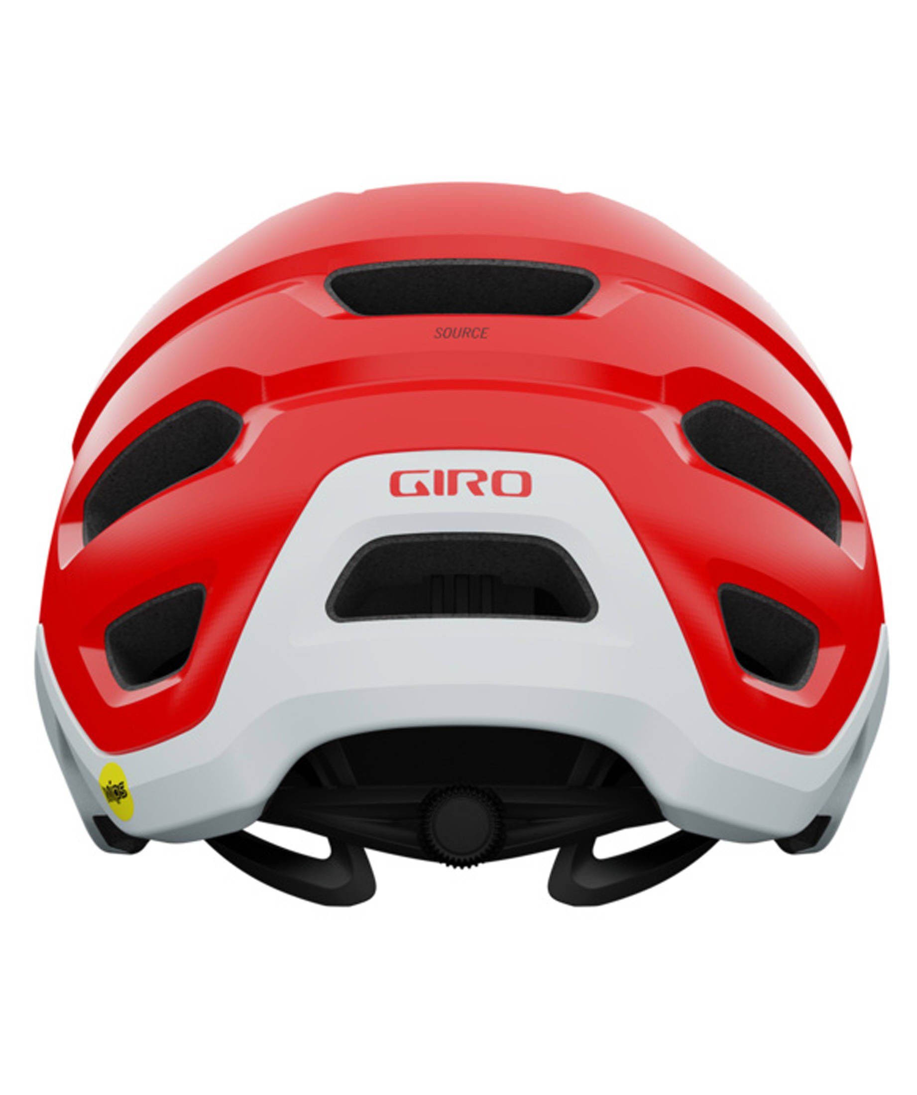 Giro Fahrradhelm Herren Radhelm 