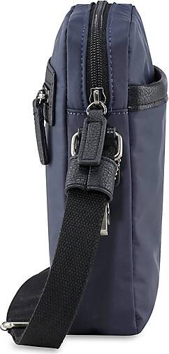 PICARD Schultertasche S'Pore