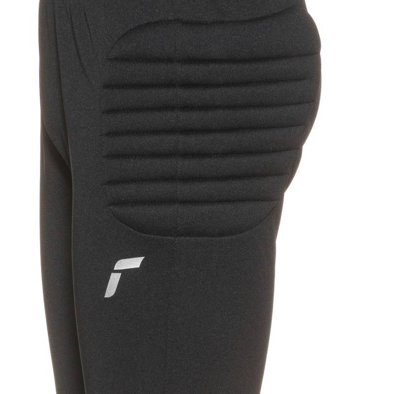Reusch Training Torwarthose Herren