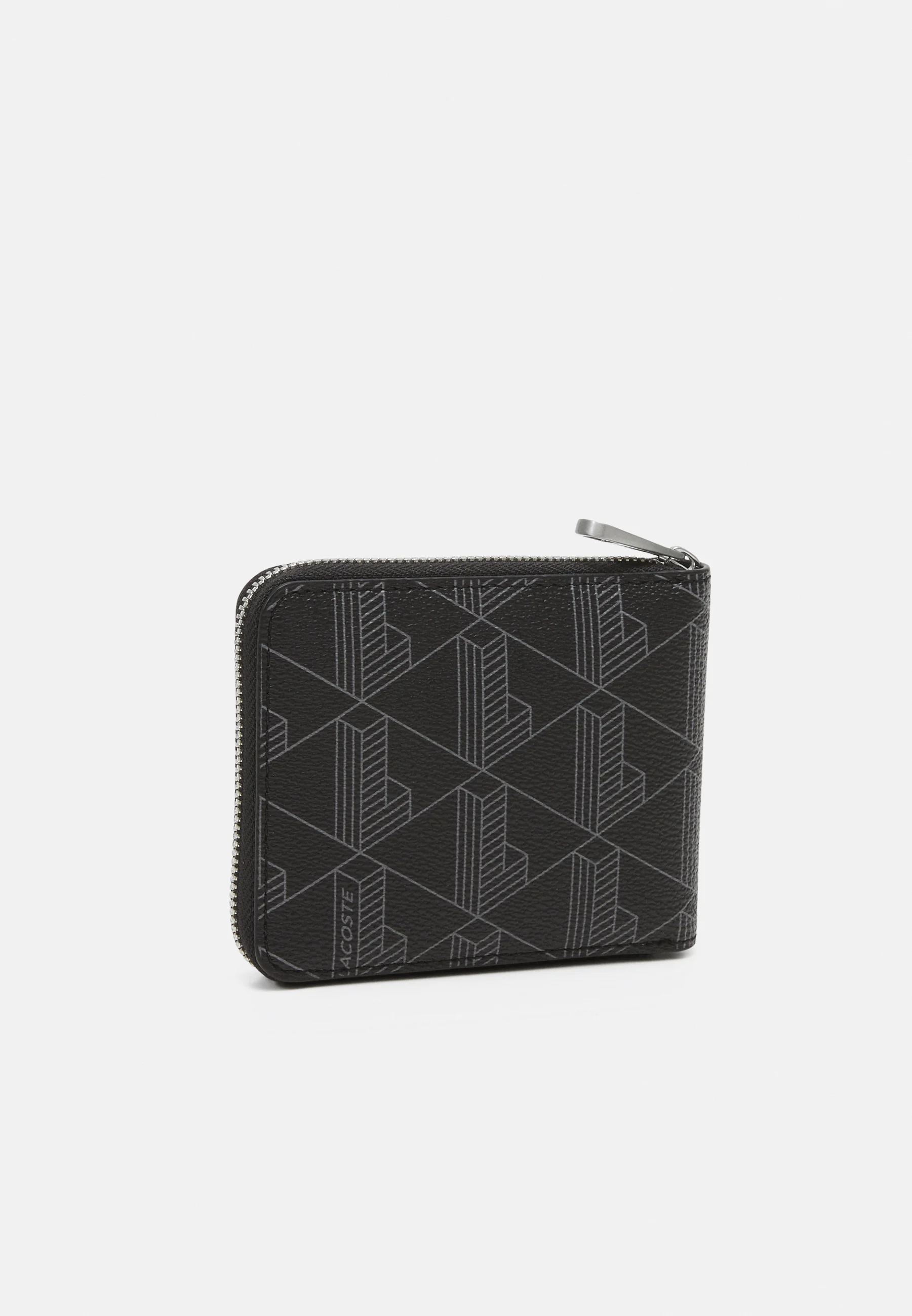 Lacoste BLEND COMPACT - Cartera