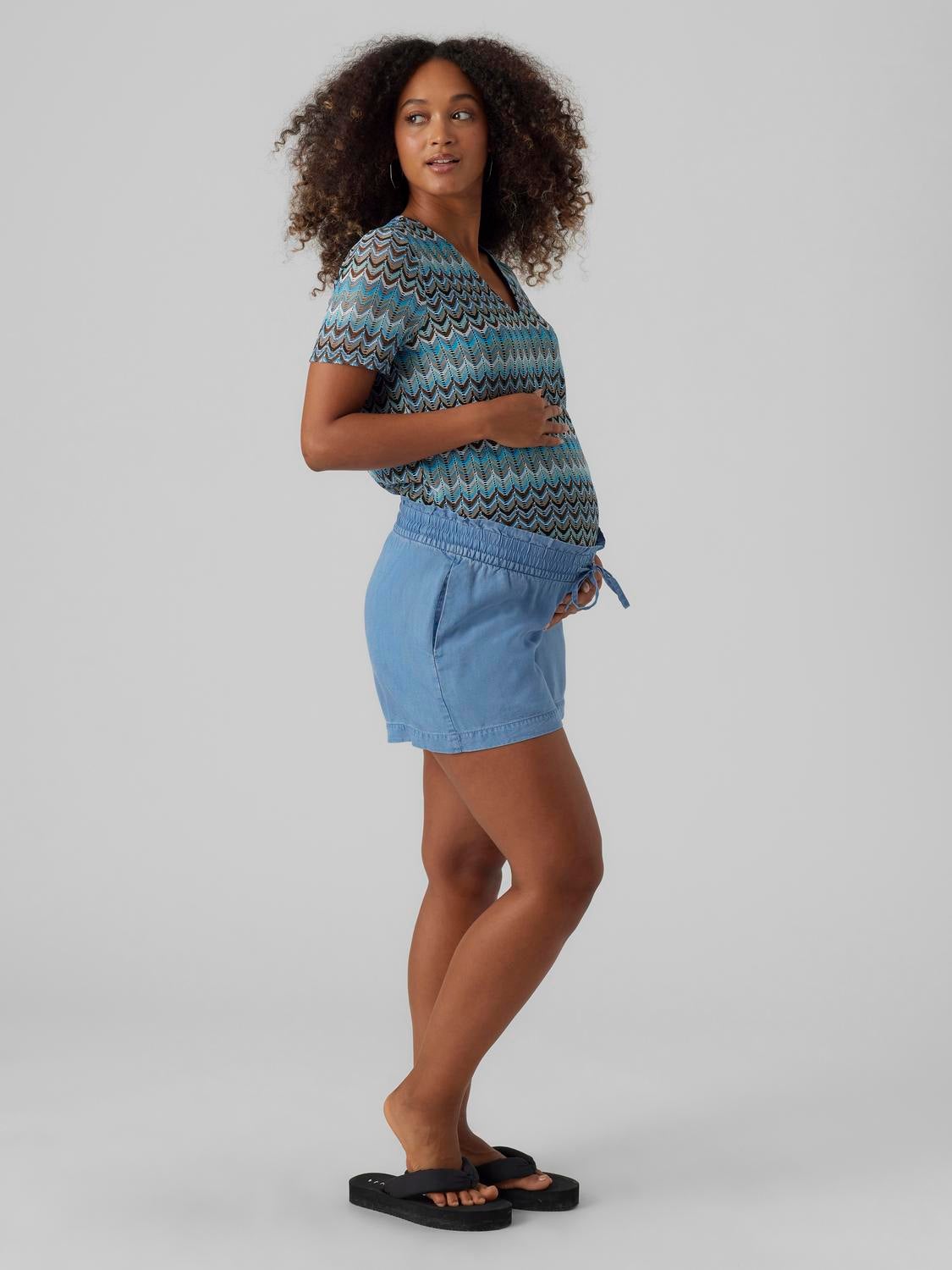 Umstands-shorts