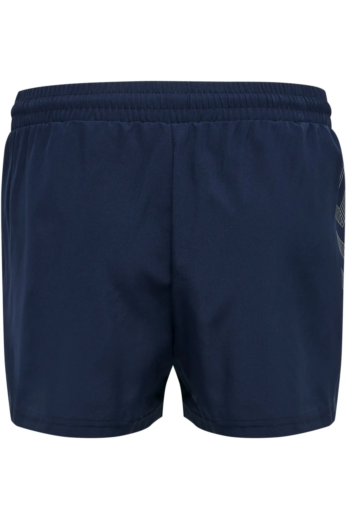 hummel  hmlMOVE GRID WOVEN SHORTS WOMAN