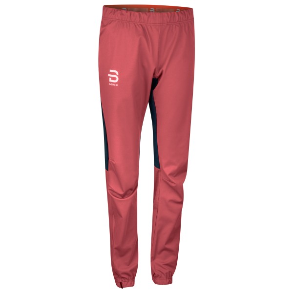 Daehlie - Women's Pants Power - Langlaufhose