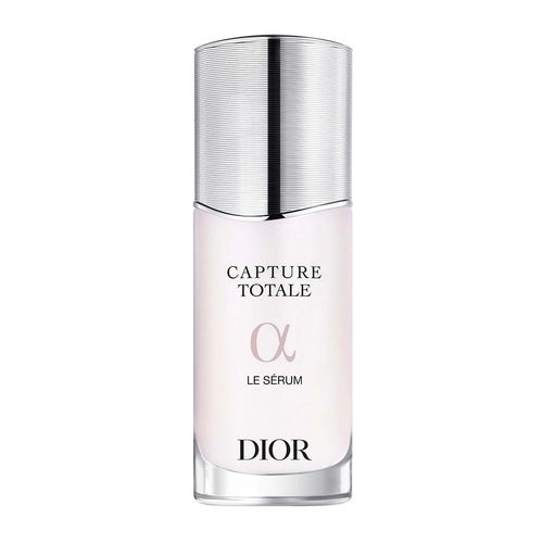 Dior Capture Totale Le Serum 100 ml